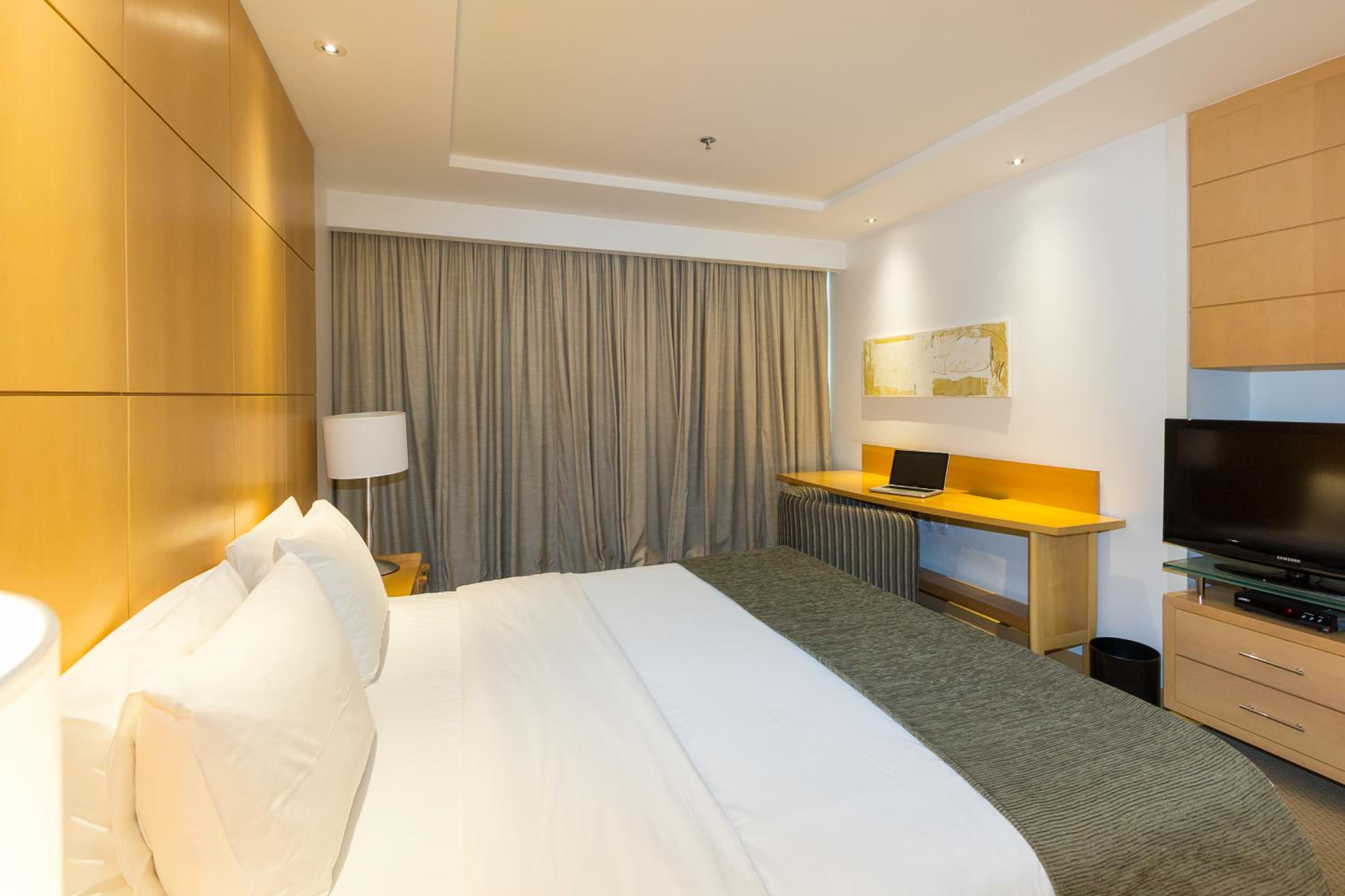 Grand Bittar Hotel