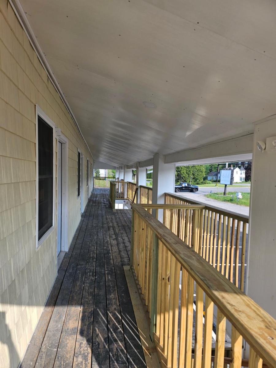 Vacation Inn view 5