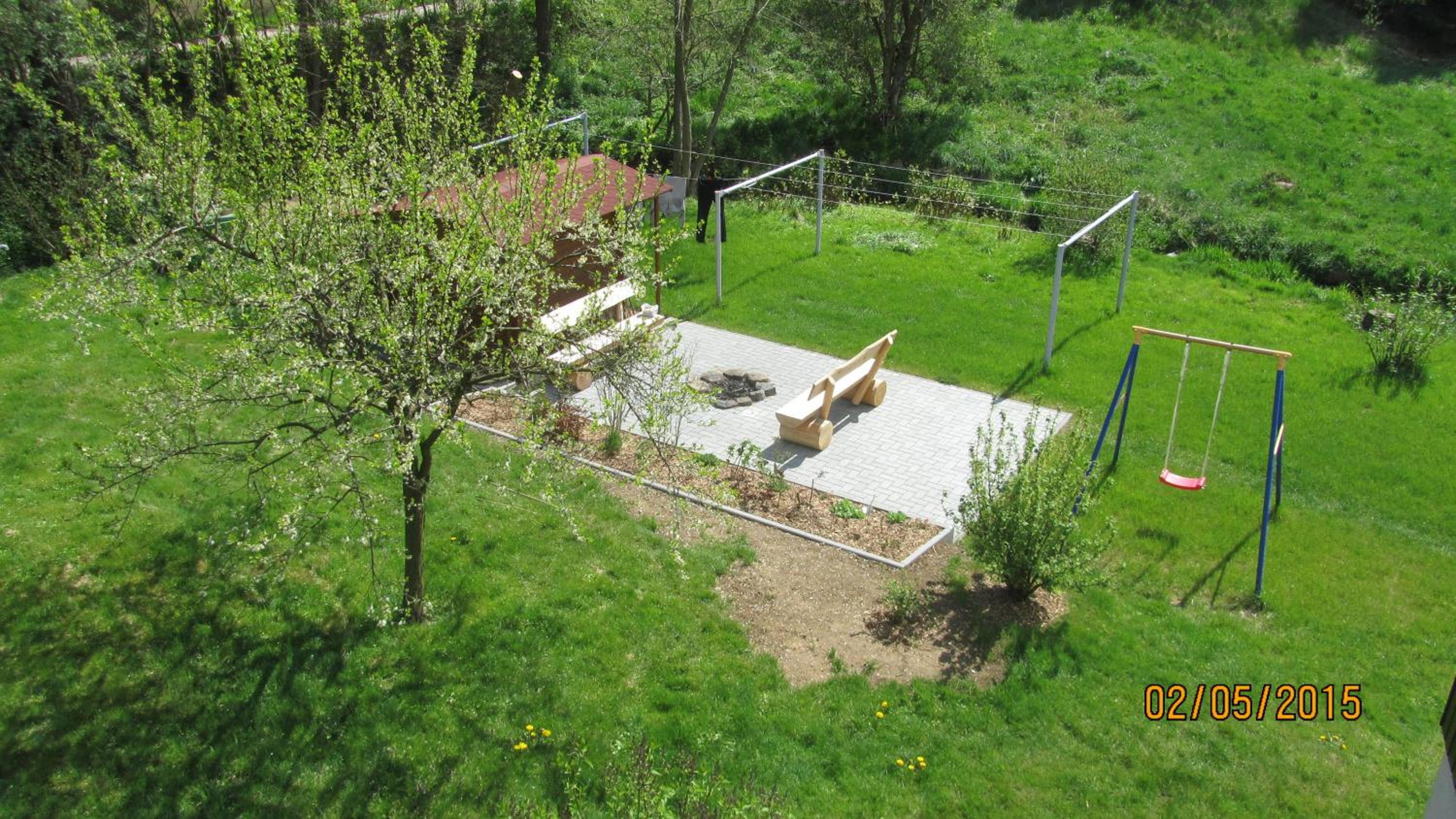 Photo 20