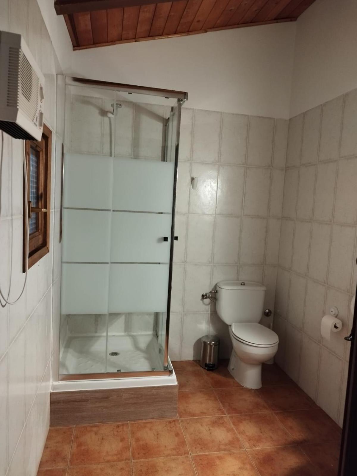 Casa Enry