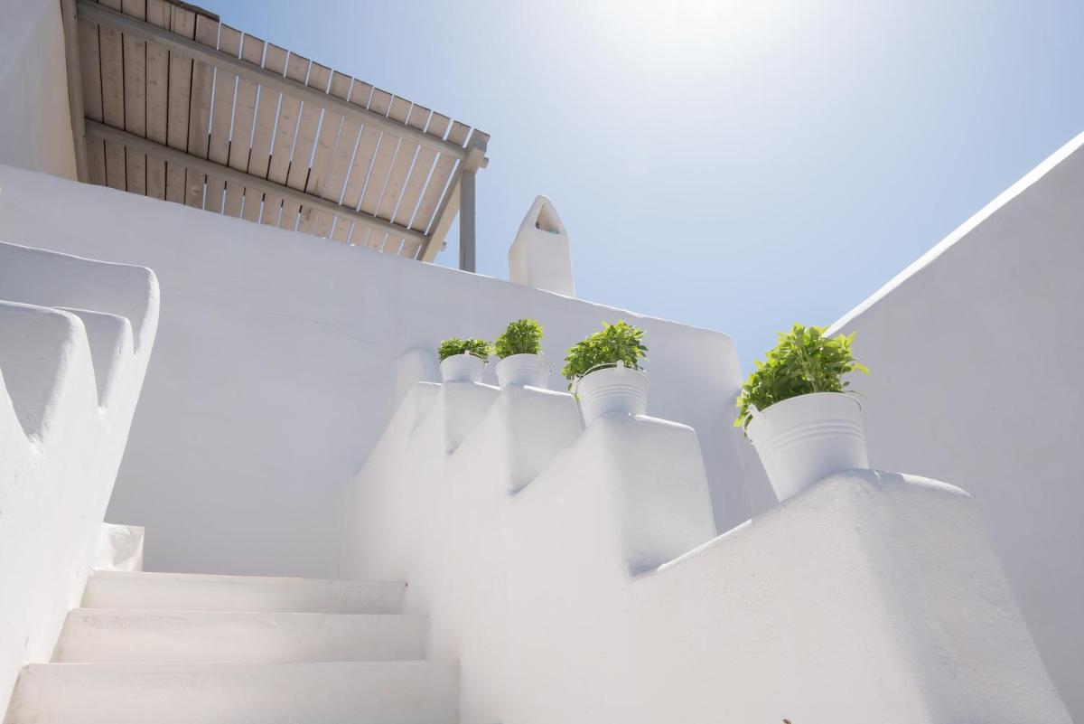 Aeraki Villas photo 2