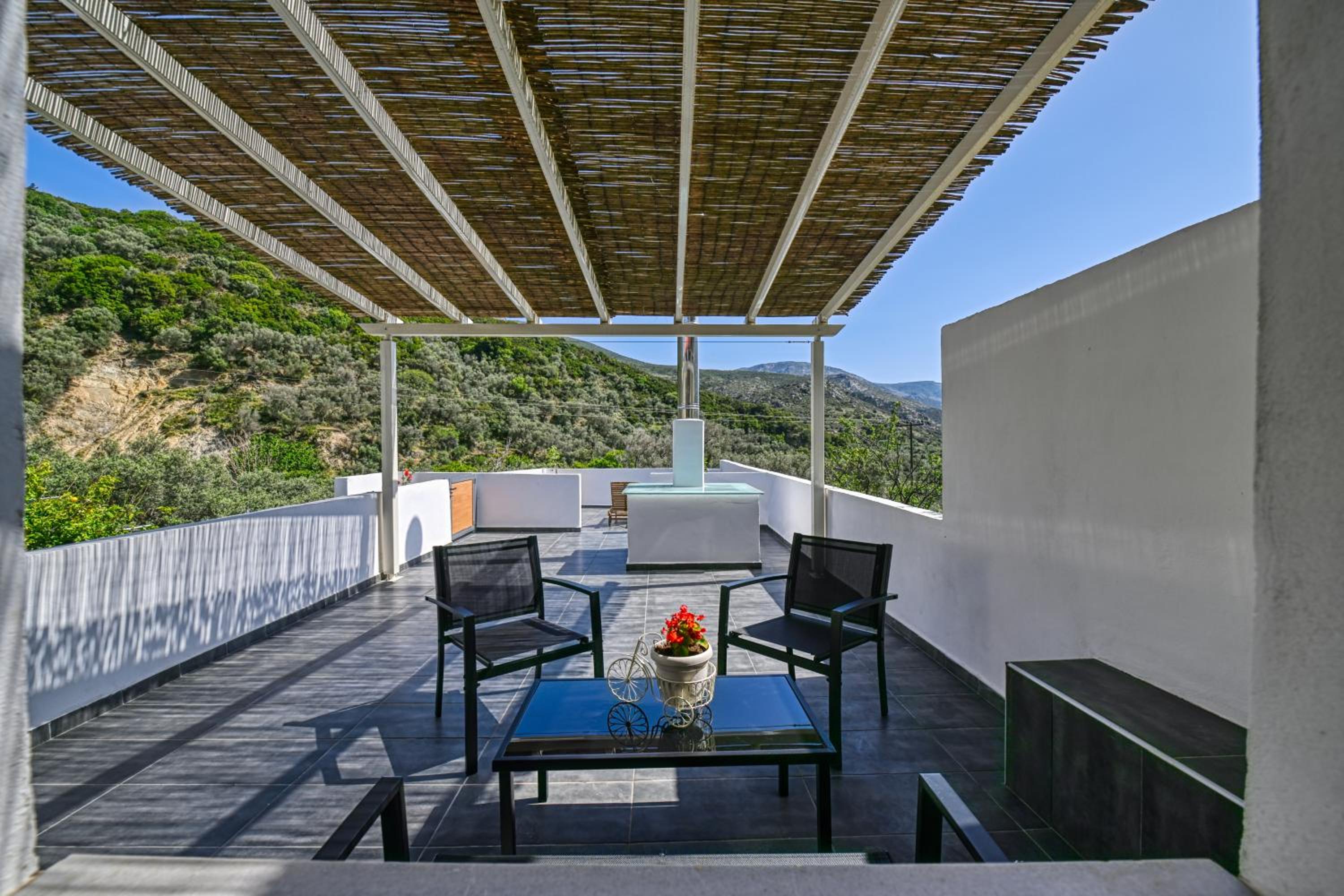 Haroto Home Residence