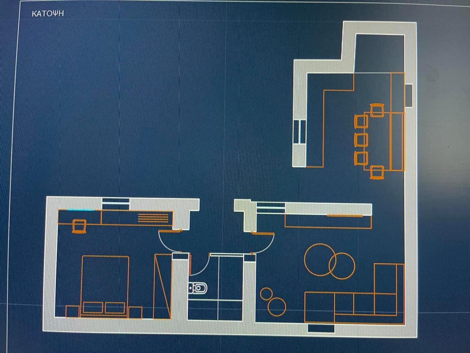Haroto Home Residence