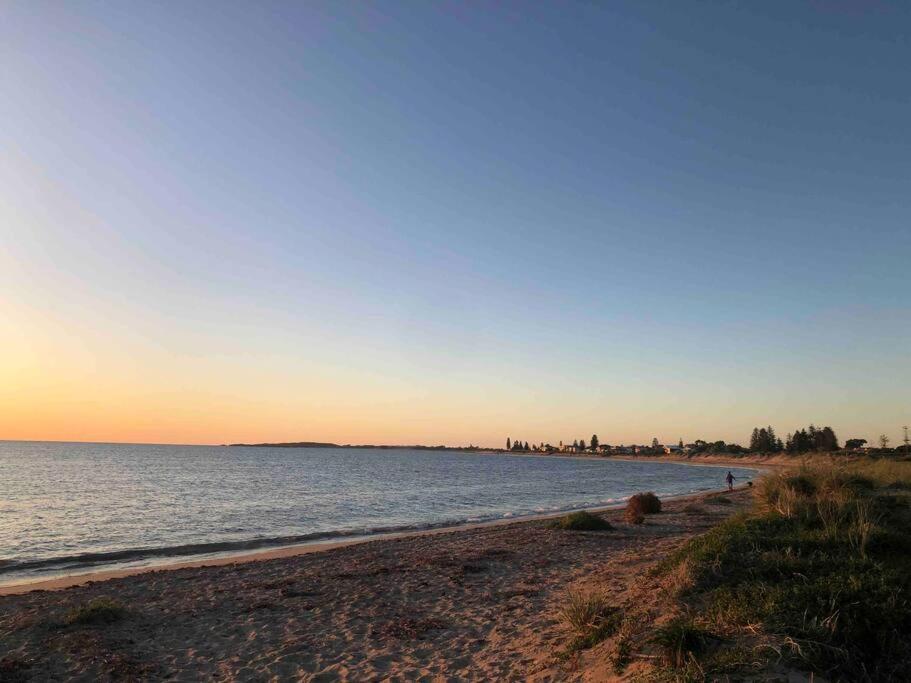 Waterfront Home Rockingham