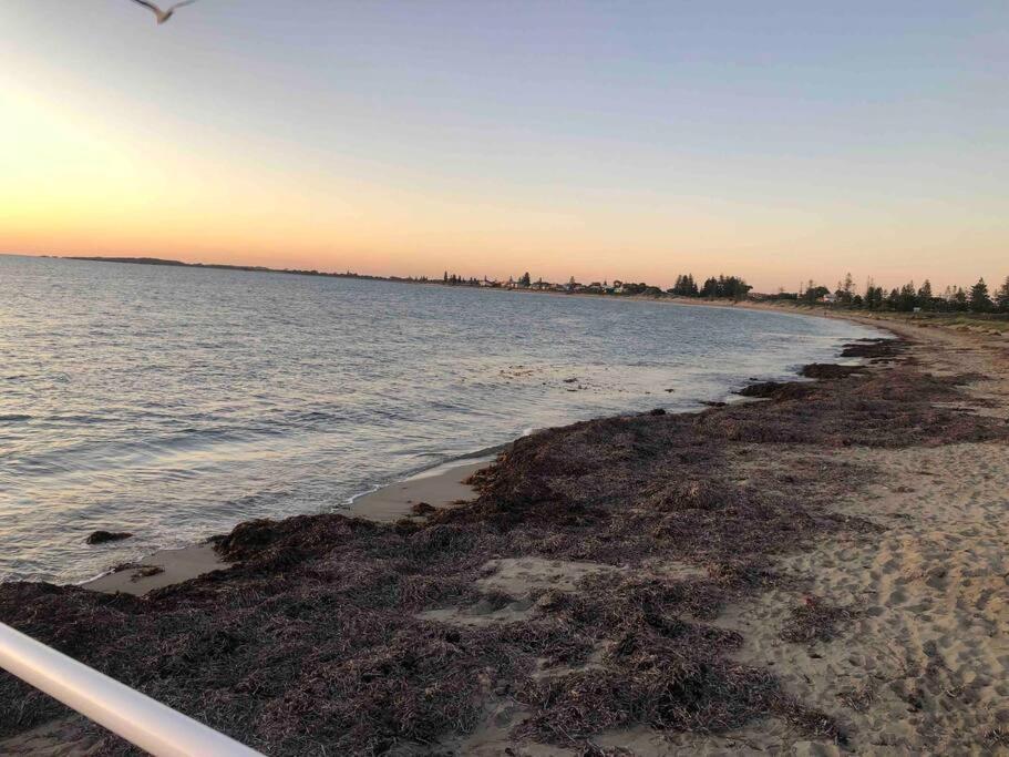 Waterfront Home Rockingham