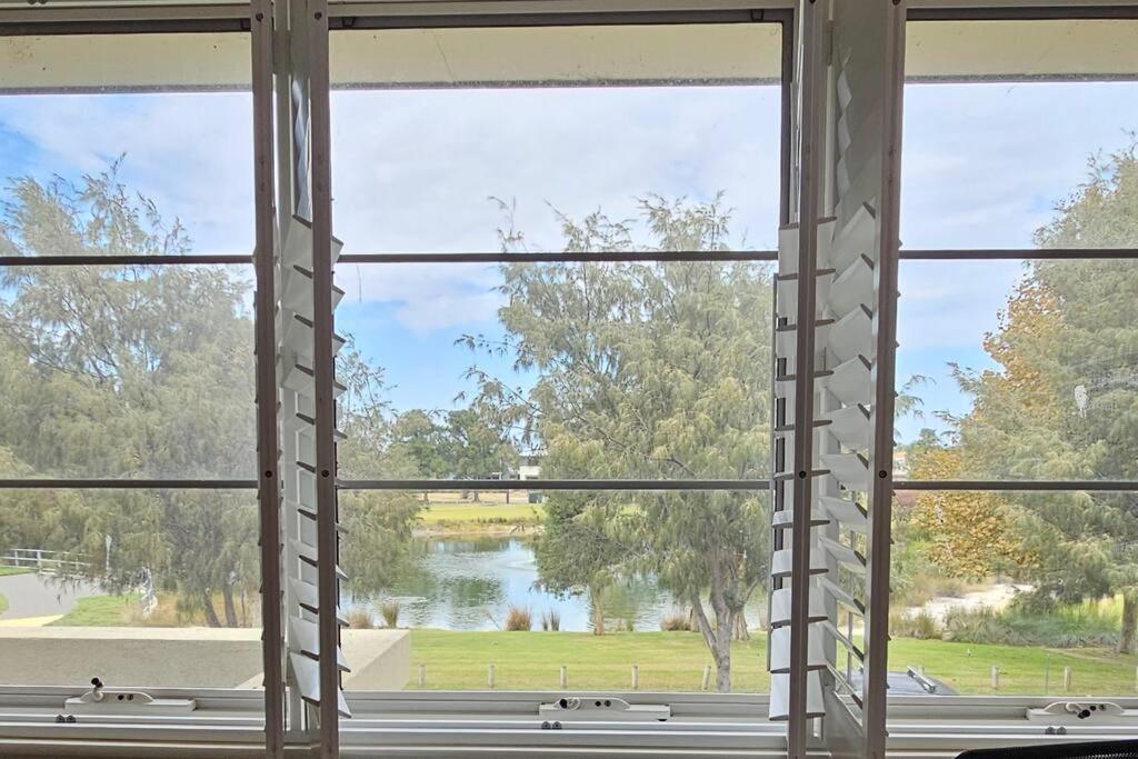 Waterfront Home Rockingham