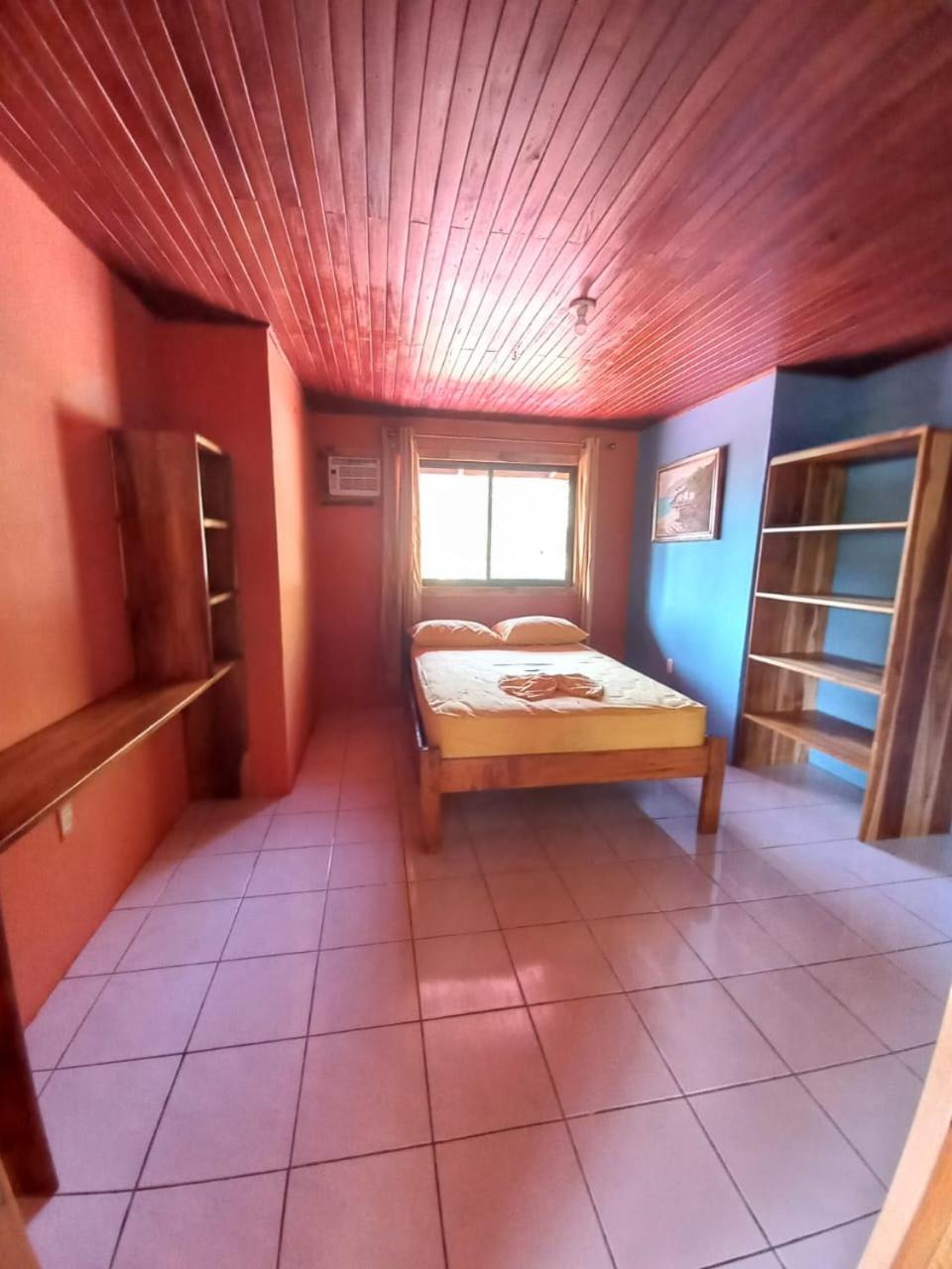 Apartamento Il Delfino