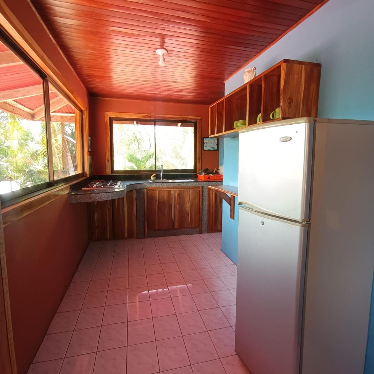 Apartamento Il Delfino