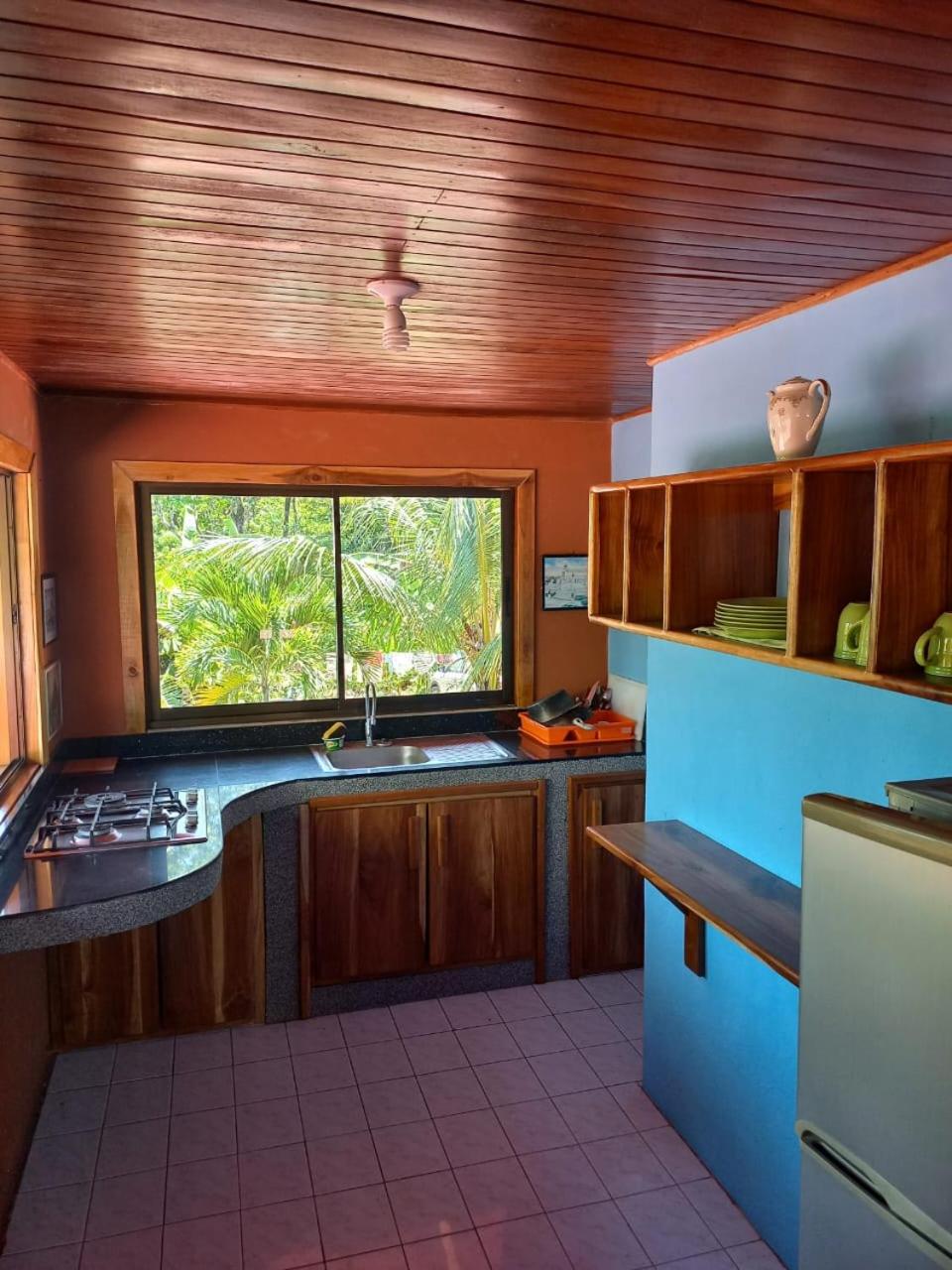 Apartamento Il Delfino