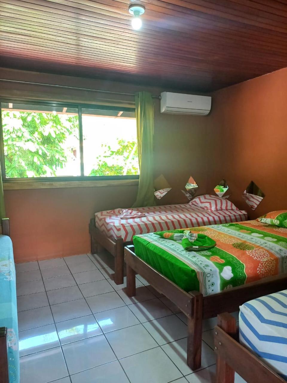 Apartamento Il Delfino