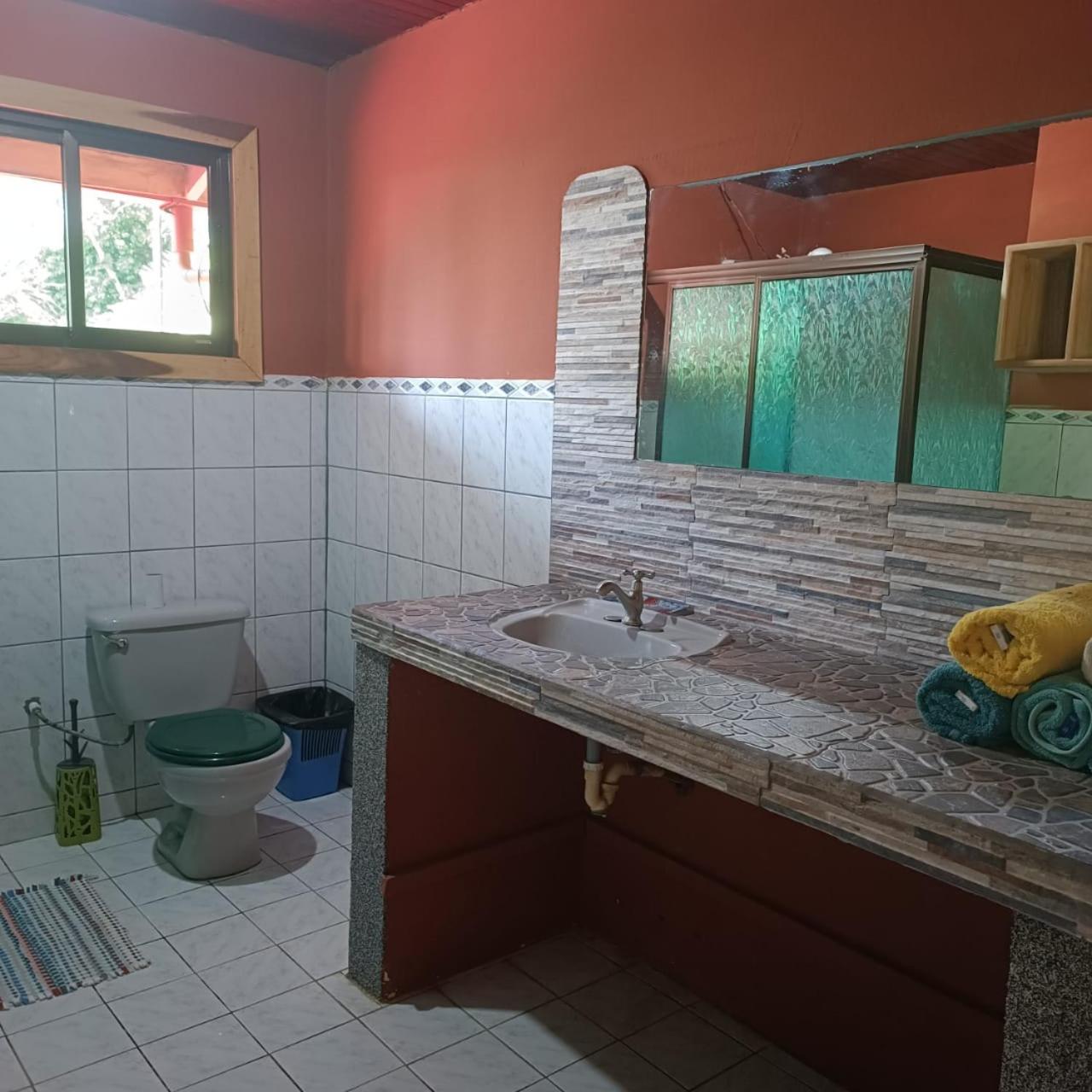 Apartamento Il Delfino