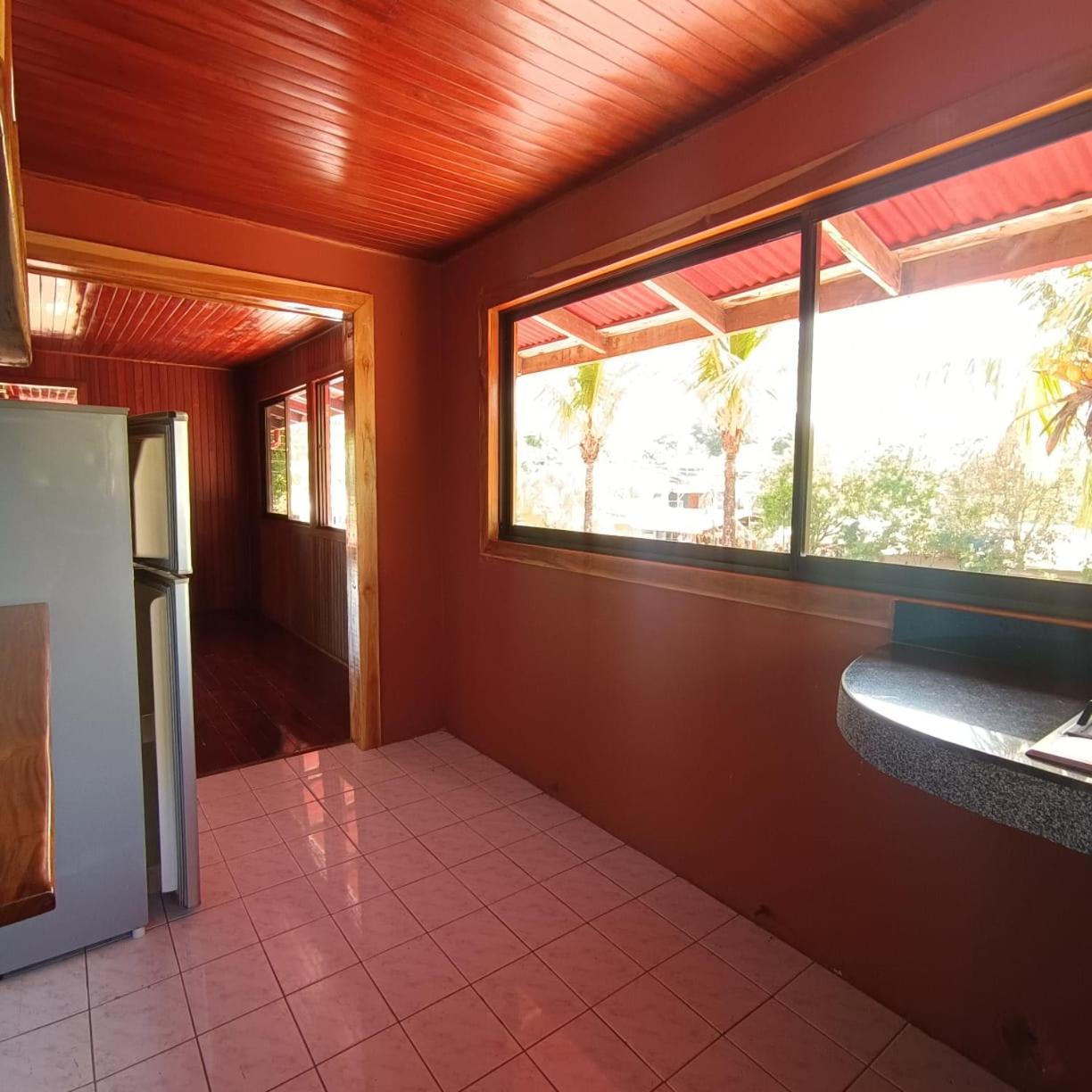 Apartamento Il Delfino