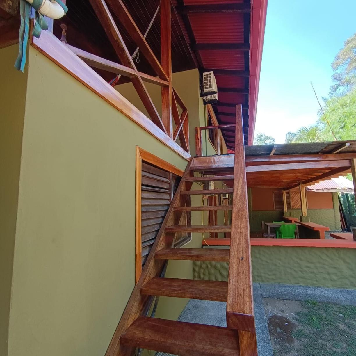 Apartamento Il Delfino
