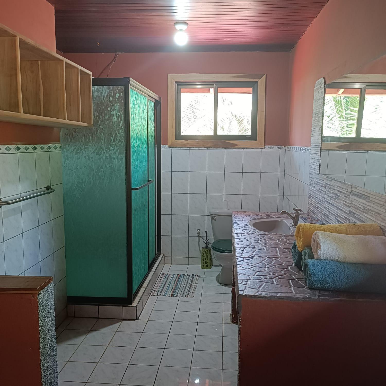 Apartamento Il Delfino