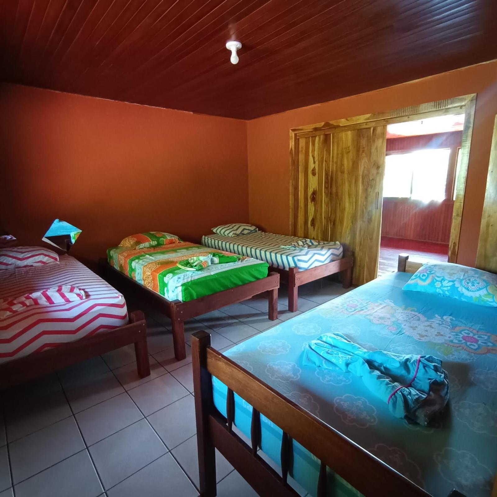Apartamento Il Delfino