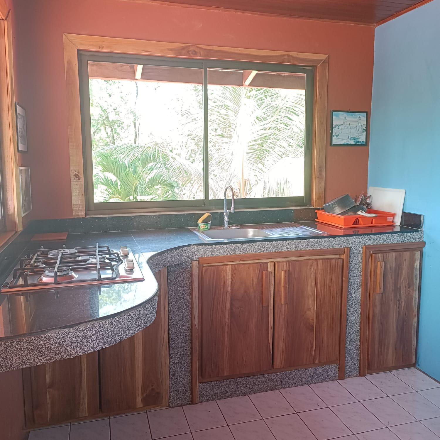 Apartamento Il Delfino