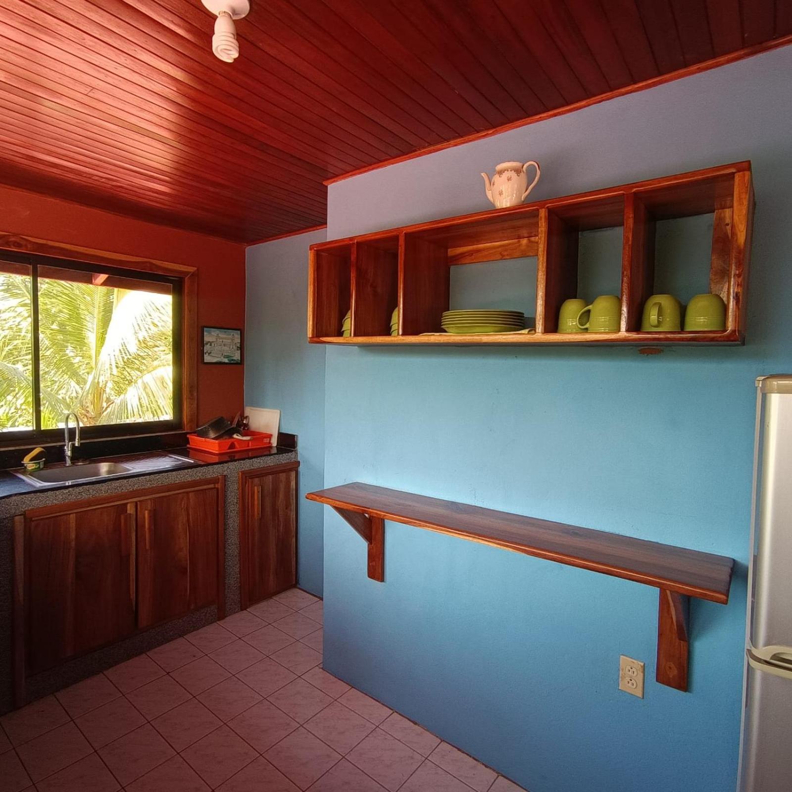 Apartamento Il Delfino