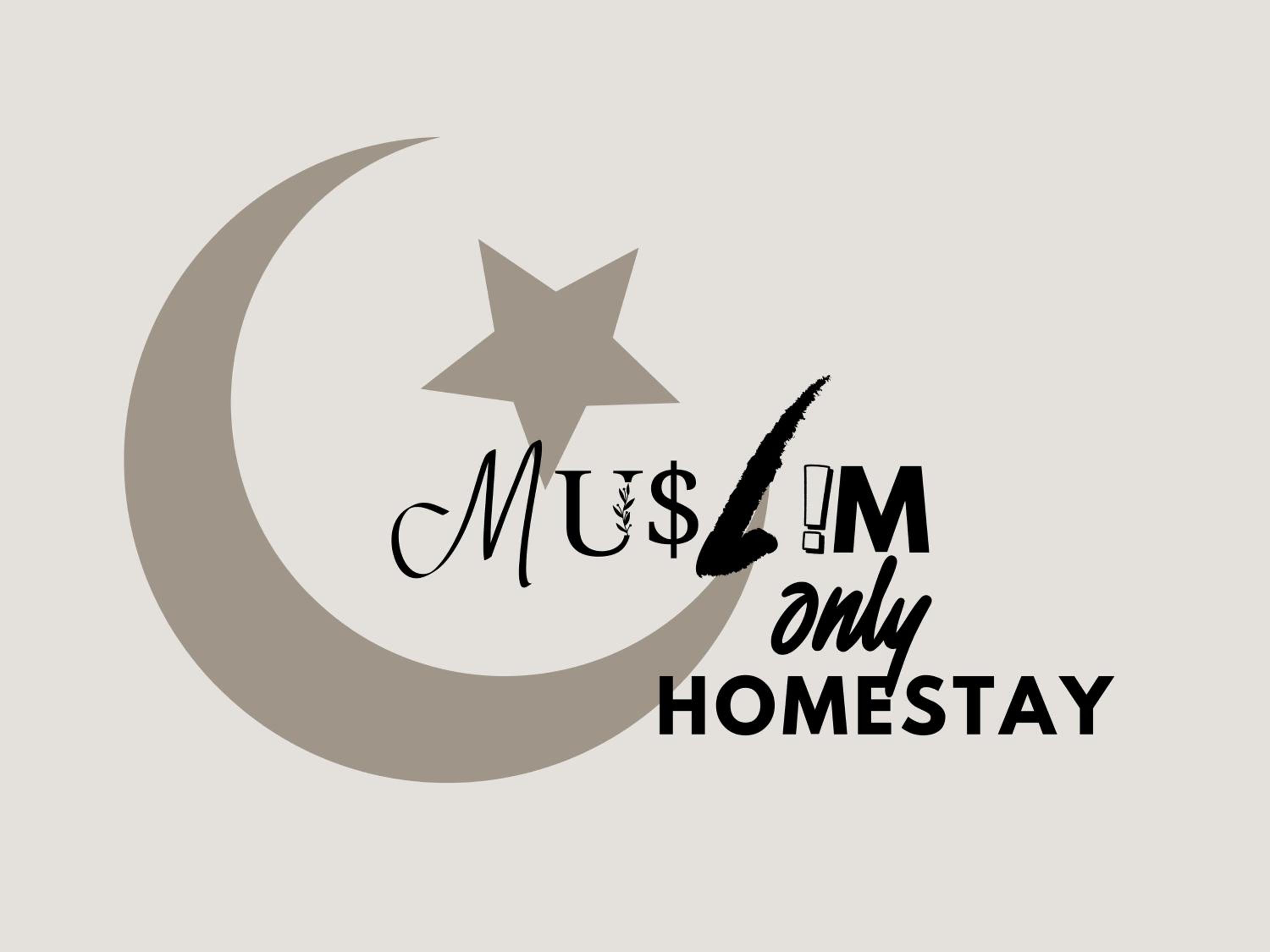 Jitra 4-Bedroom Home 10 pax Wifi Netflix