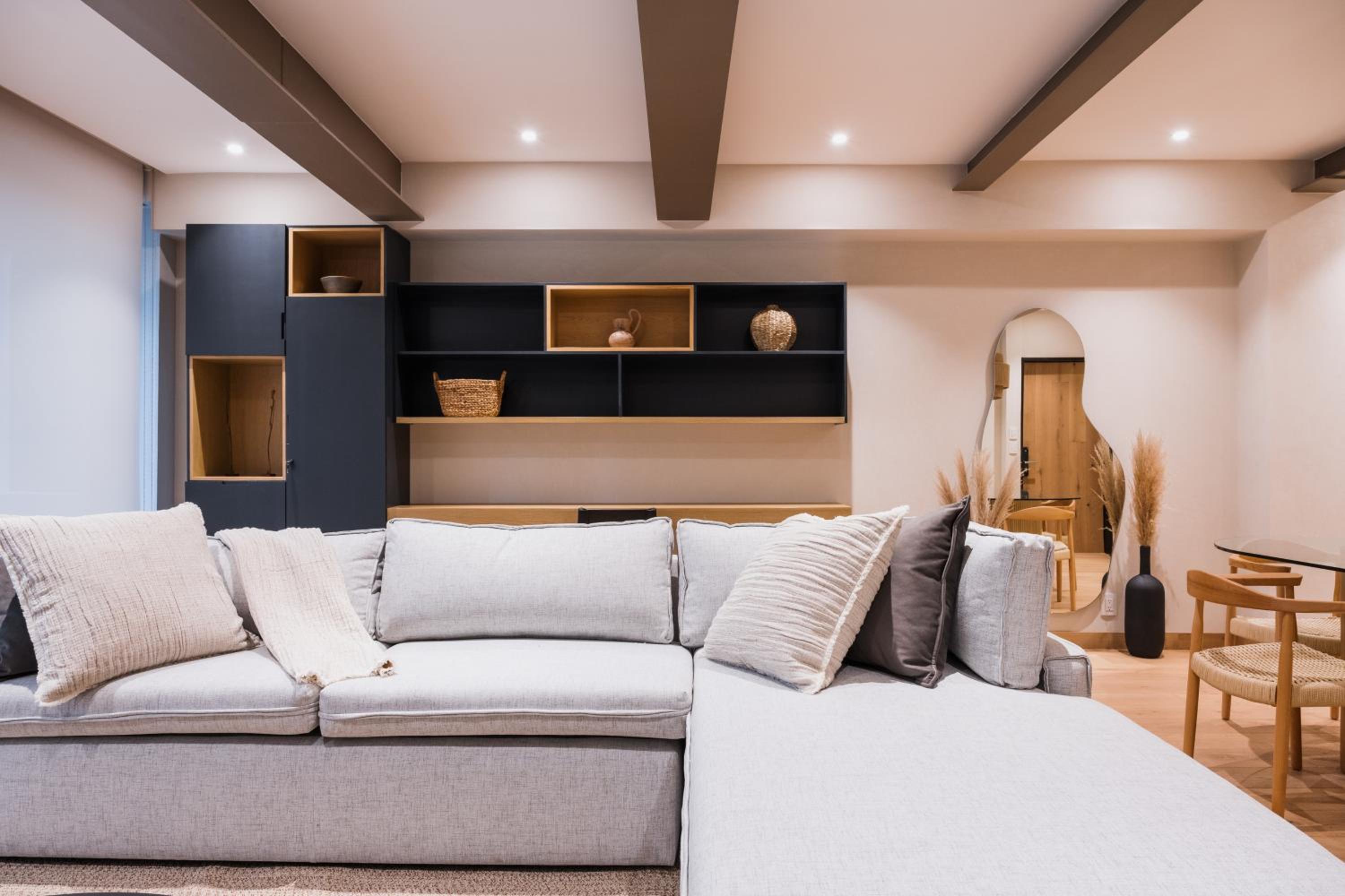 Photo 36