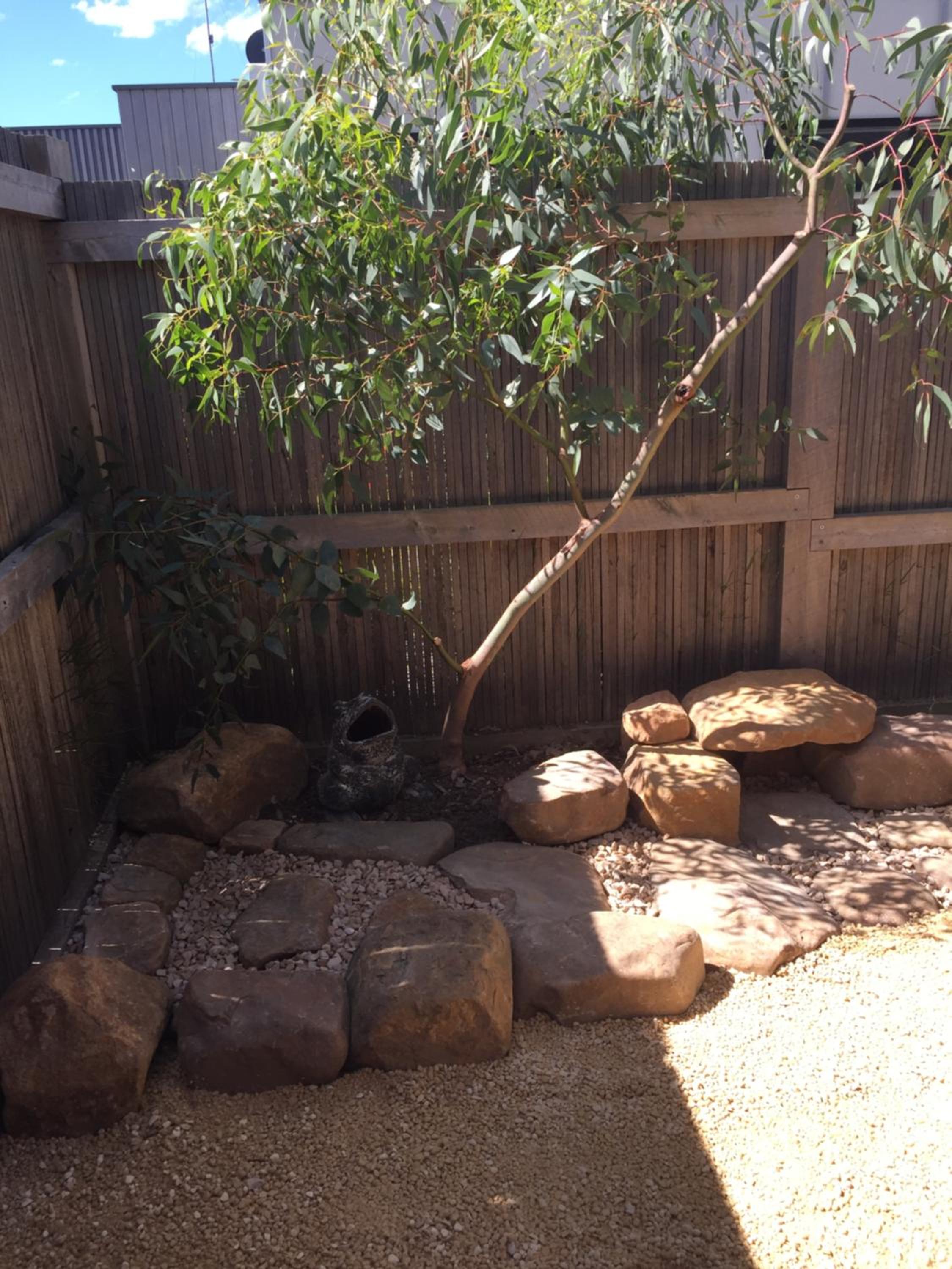 Bonnie's at Barwon