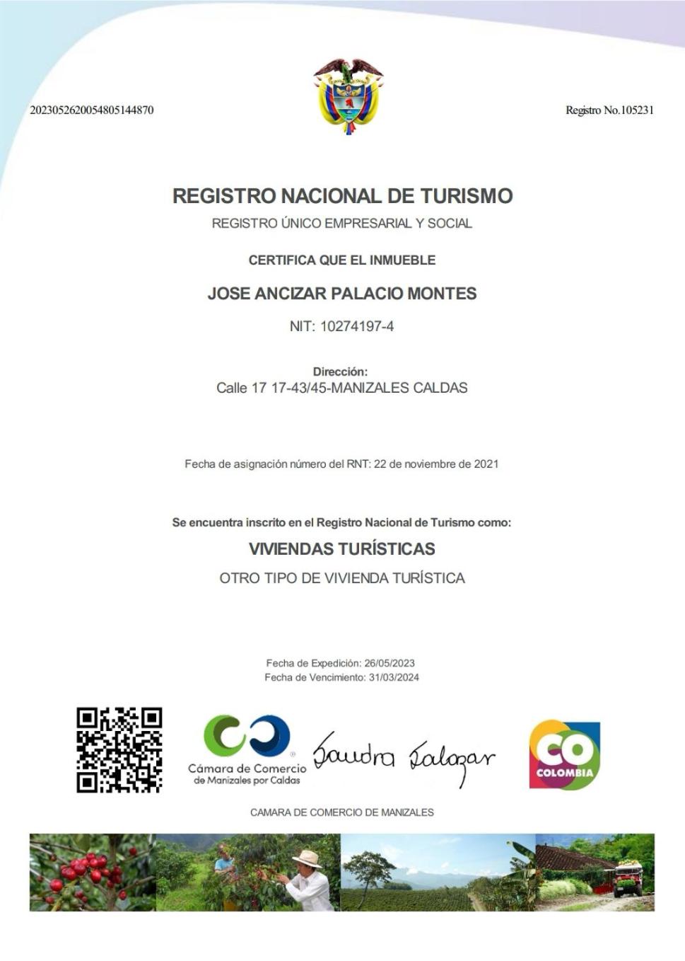 Cómodos y acogedores Apartaestudios - Manizales