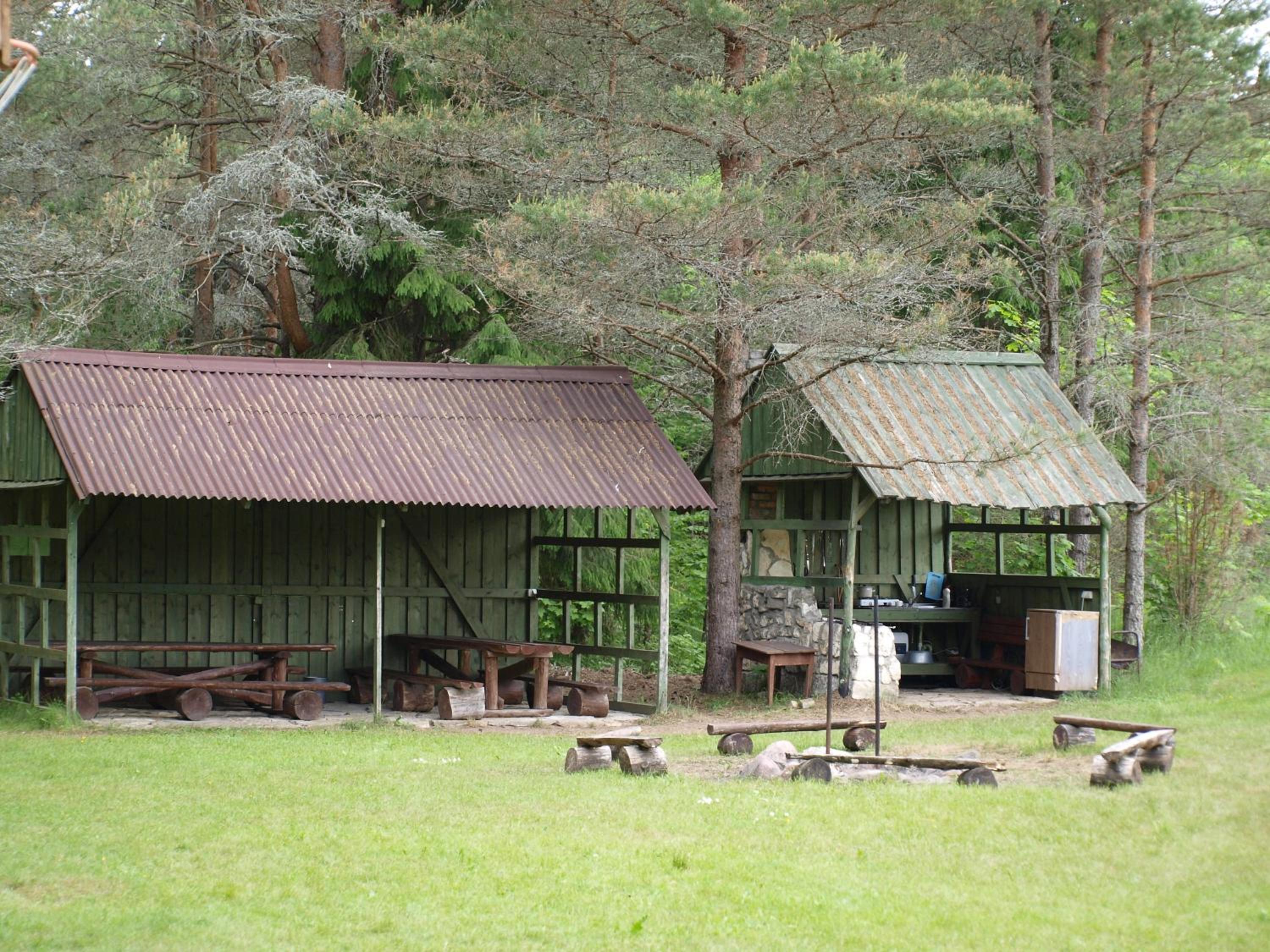 Värava Farm