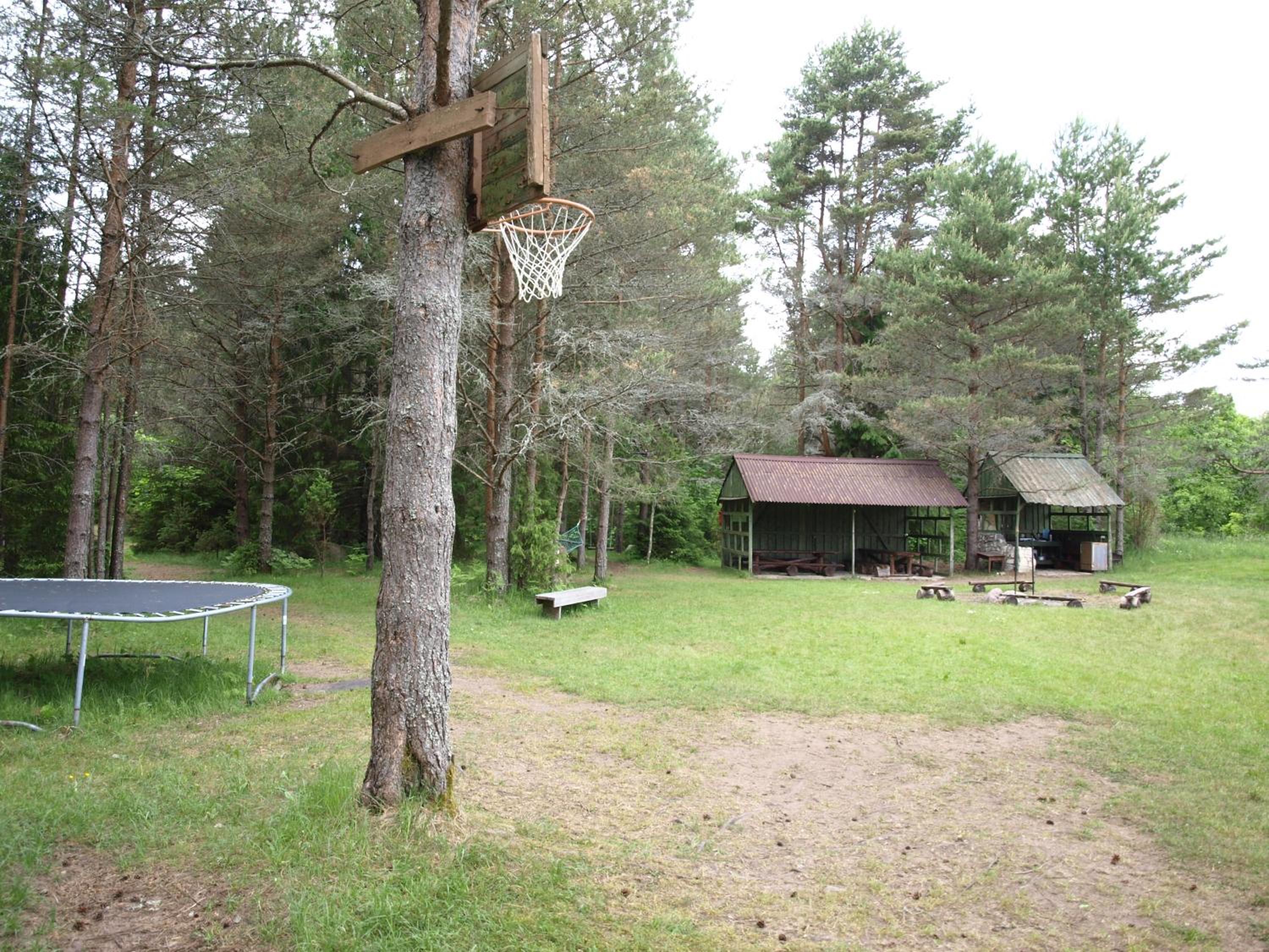Värava Farm