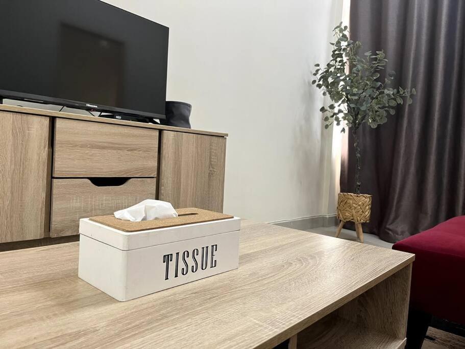 3BR Sek 5 Bangi UKM/MRT Kajang photo 5