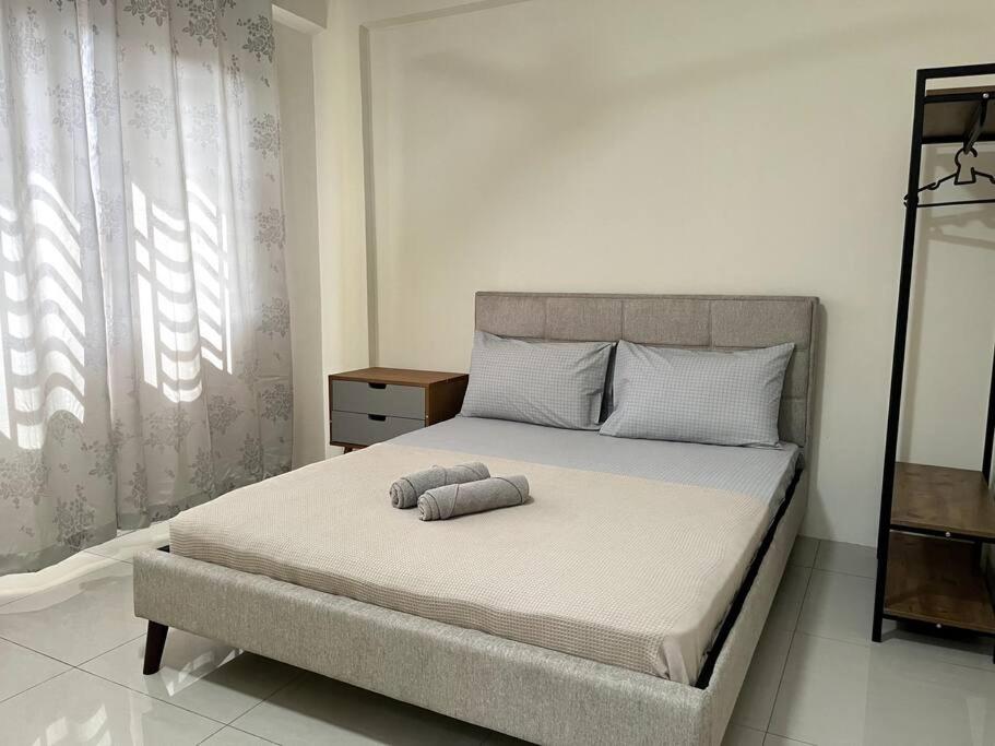3BR Sek 5 Bangi UKM/MRT Kajang photo 6
