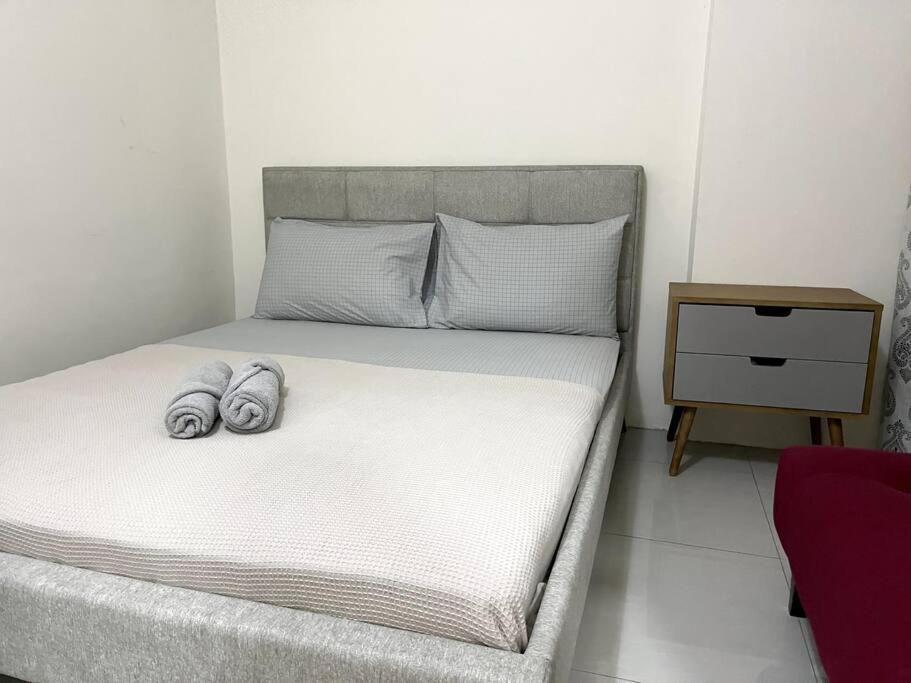 3BR Sek 5 Bangi UKM/MRT Kajang photo 7