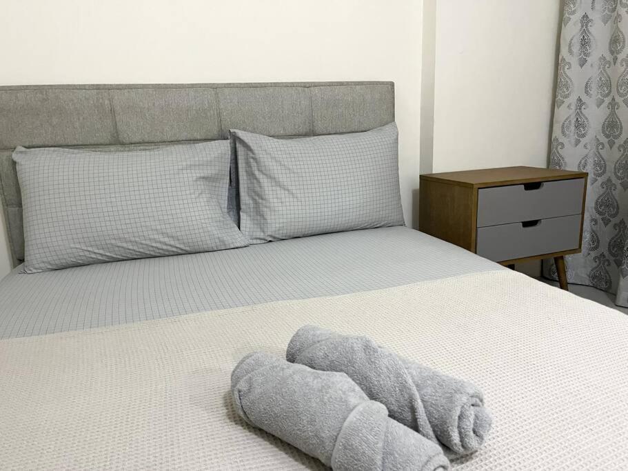 3BR Sek 5 Bangi UKM/MRT Kajang photo 8
