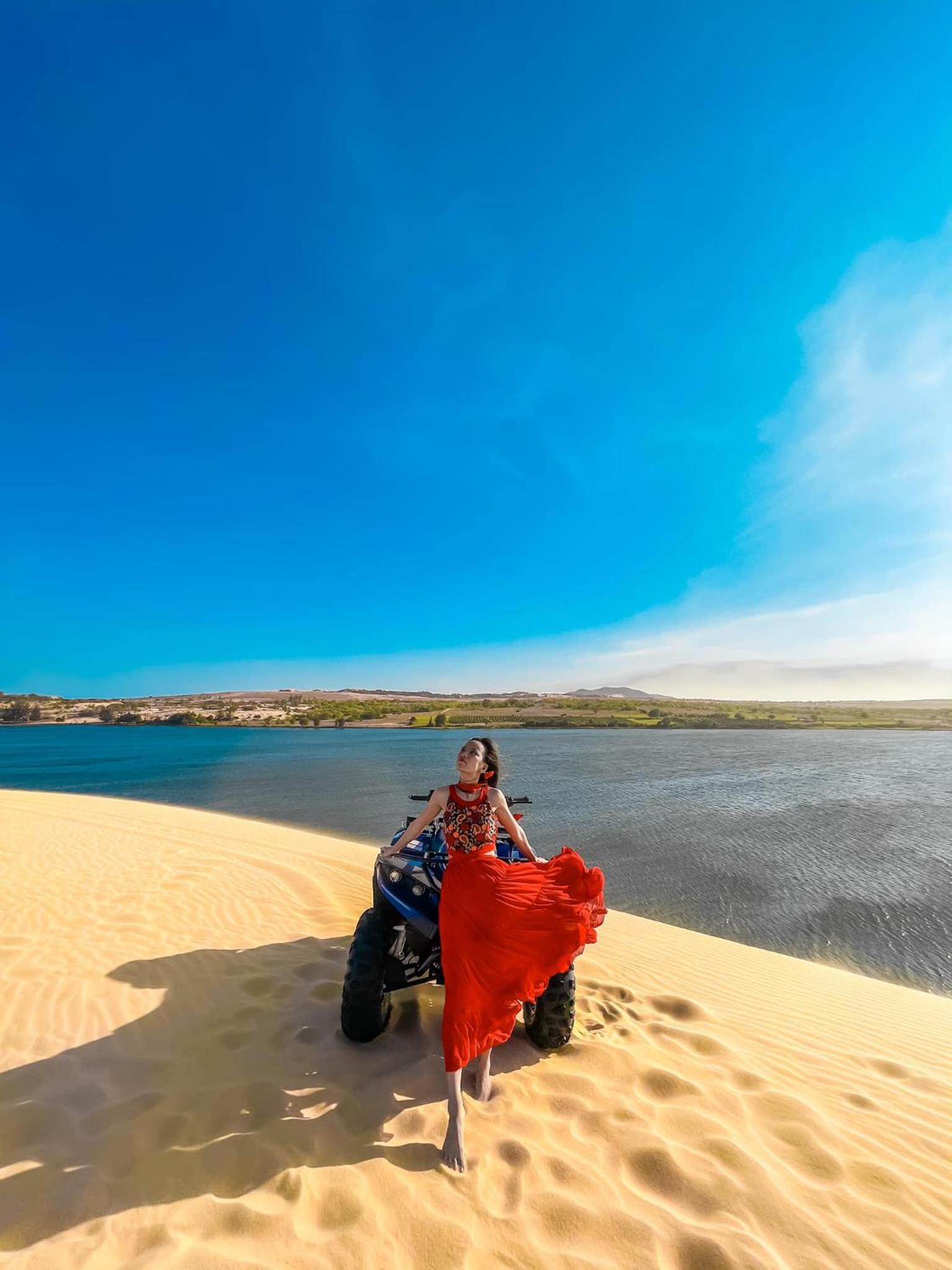 human