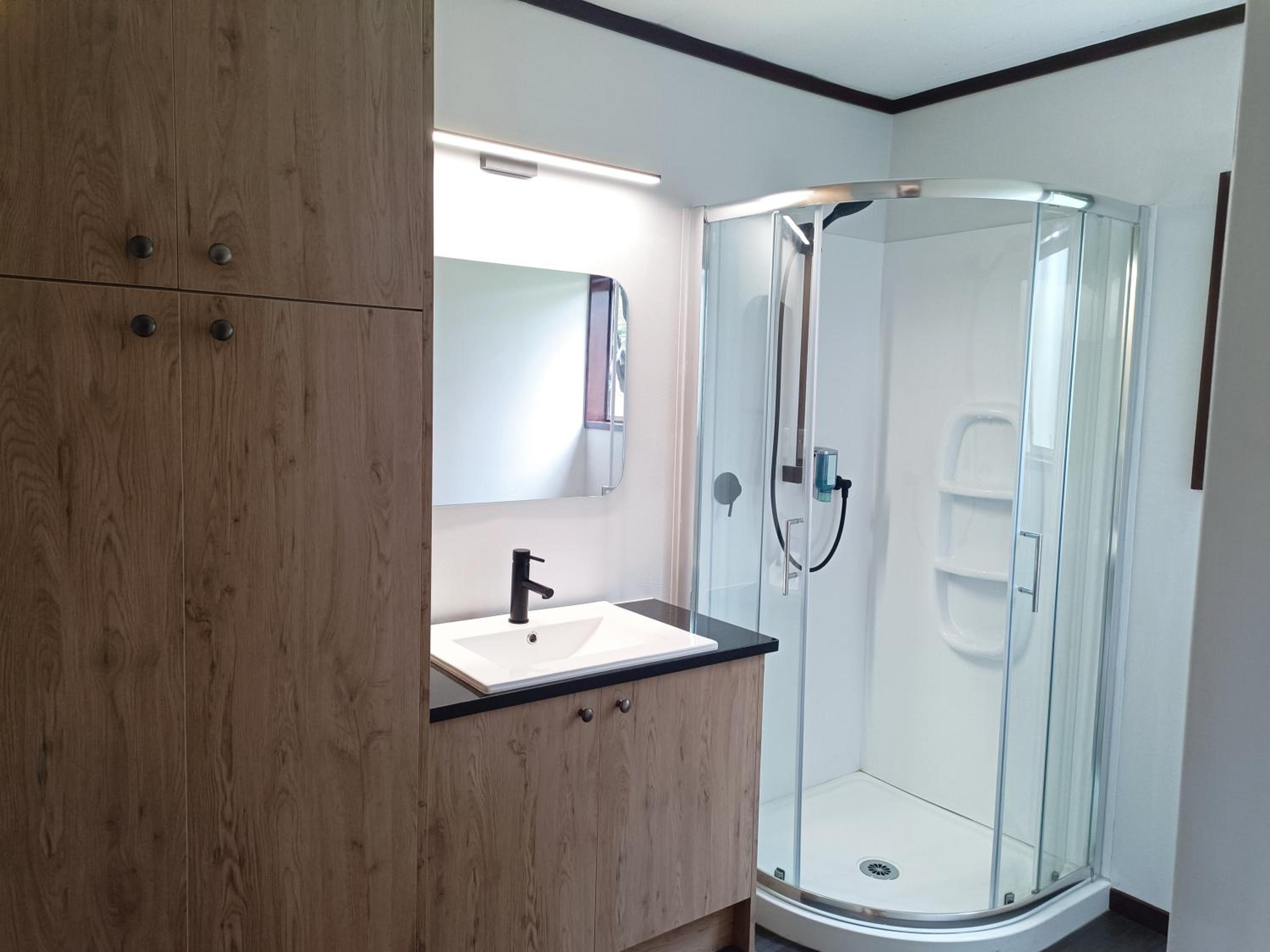 Half Moon Bay Motel - Image 5