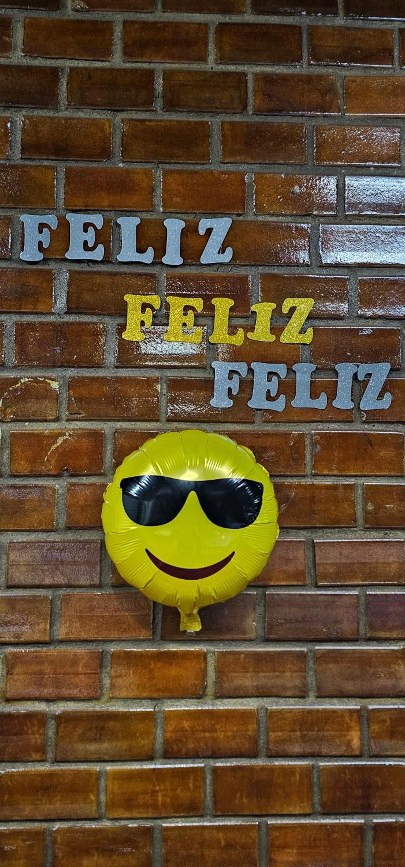 Pousada Dona Felicidade Carneiros