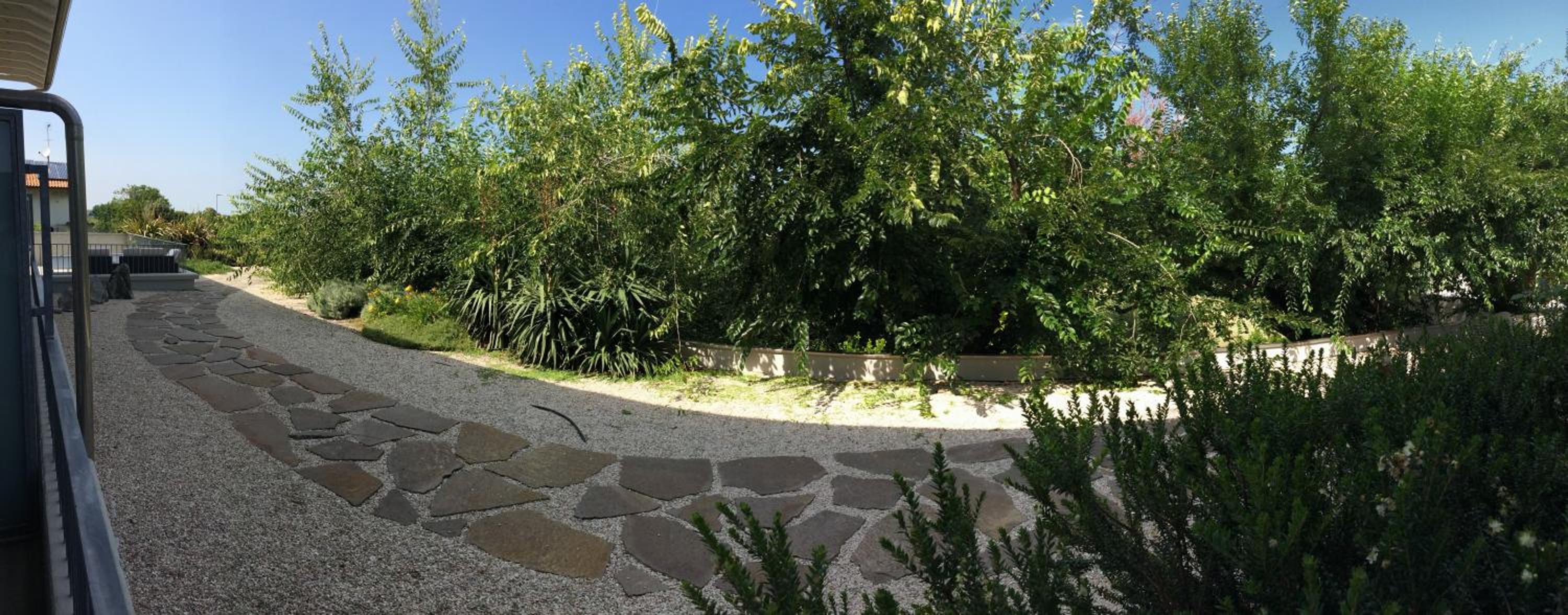 Il Portico