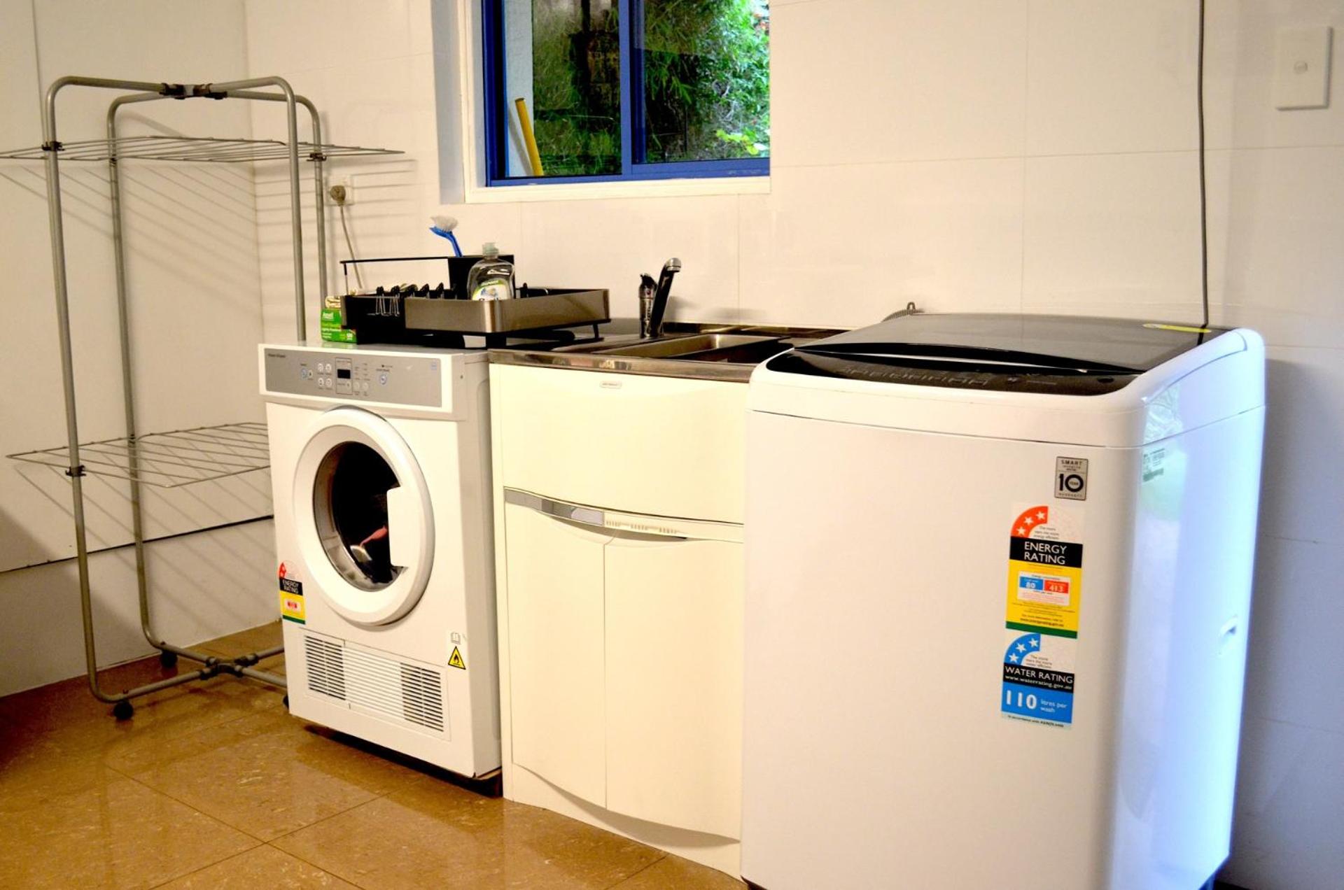 City Escape Taroona - Property Image 20