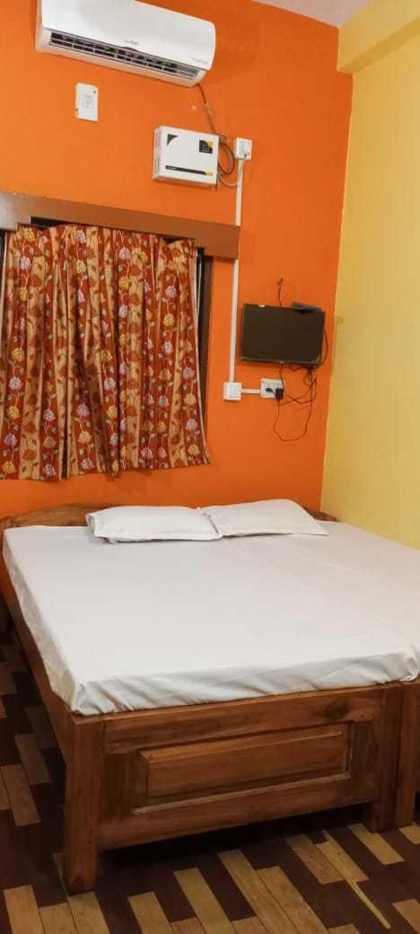 Hotel O Laxmi Palace view 2