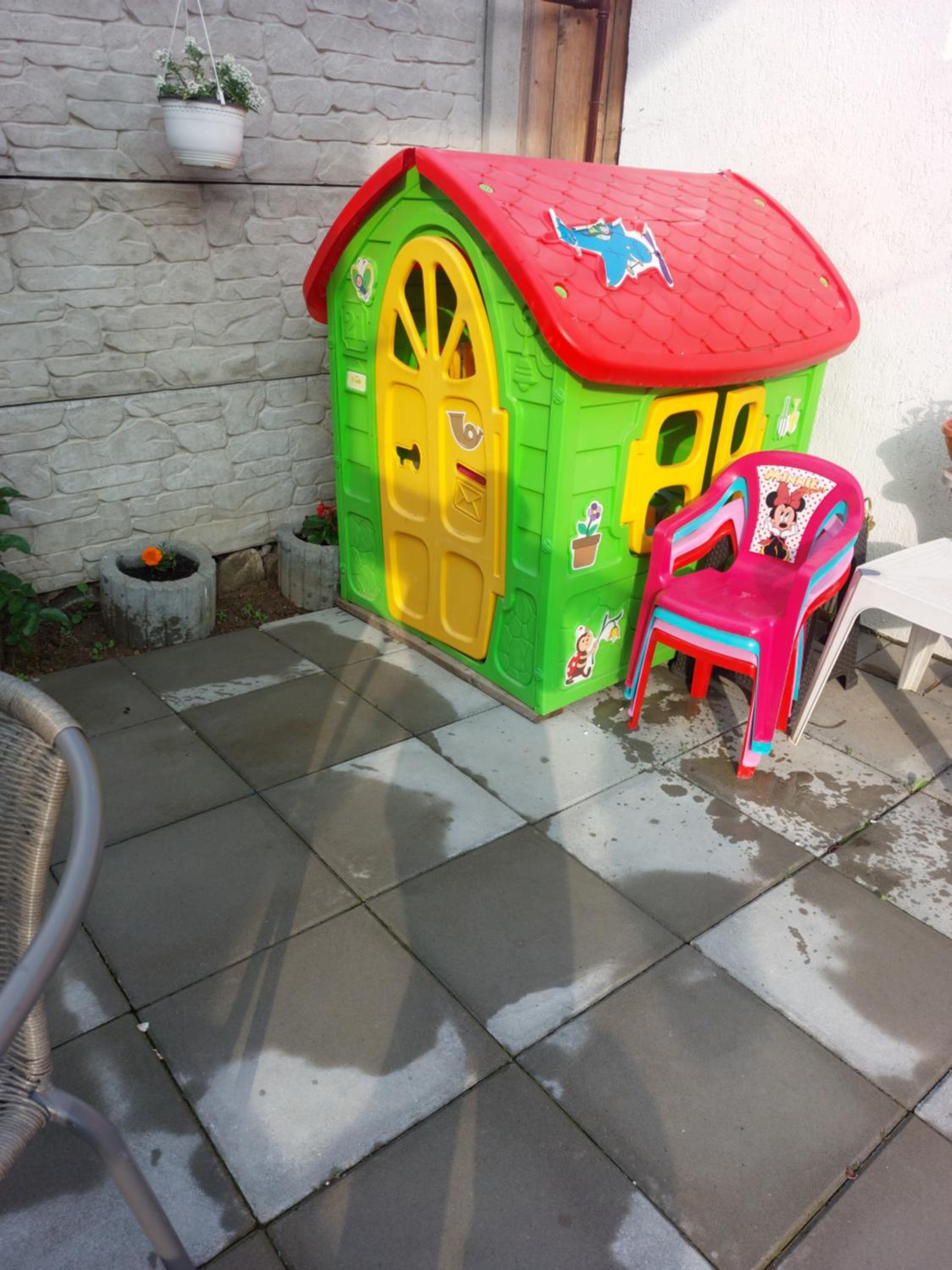 Photo 49