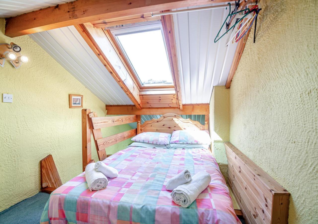 4 Bed in Morfa Nefyn oc-bow10