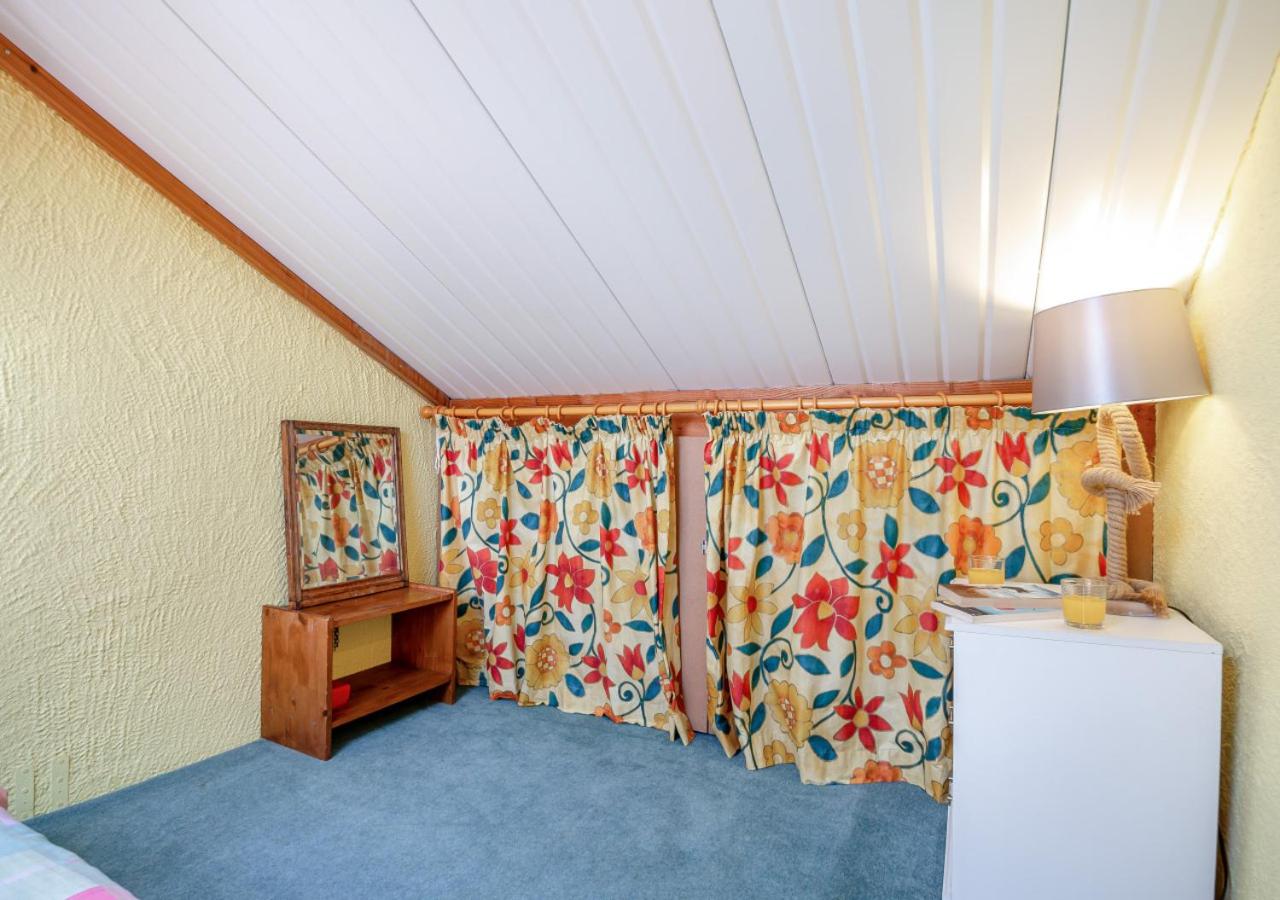 4 Bed in Morfa Nefyn oc-bow10