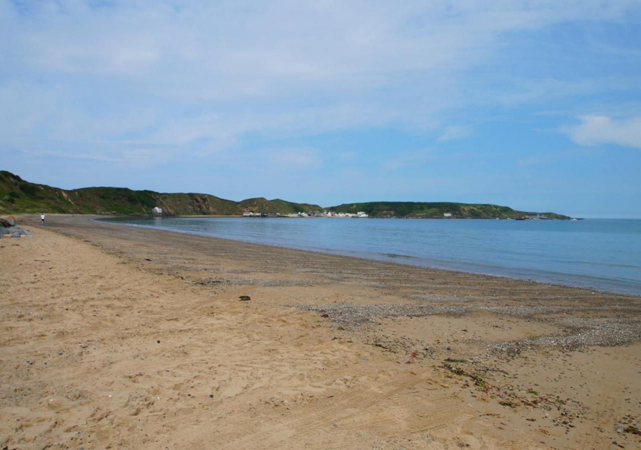 4 Bed in Morfa Nefyn oc-bow10