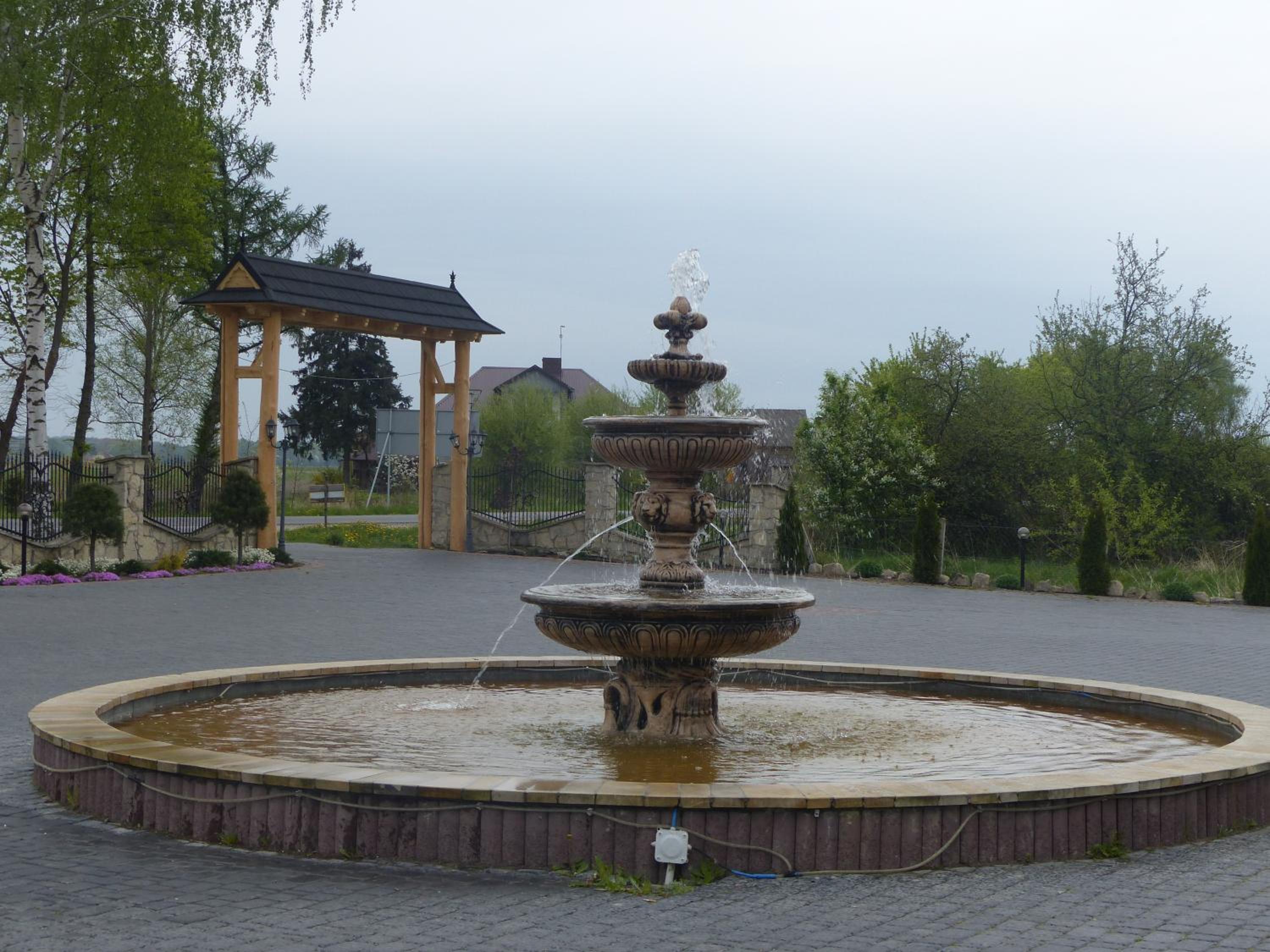 Photo 89