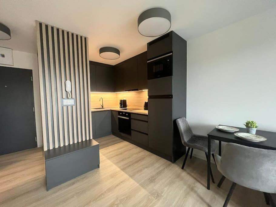 Apartmán Centrum , 7 minut pešo do centra