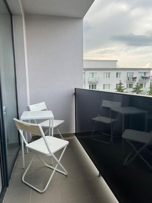Apartmán Centrum , 7 minut pešo do centra