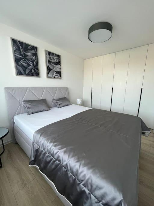Apartmán Centrum , 7 minut pešo do centra