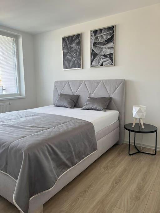Apartmán Centrum , 7 minut pešo do centra