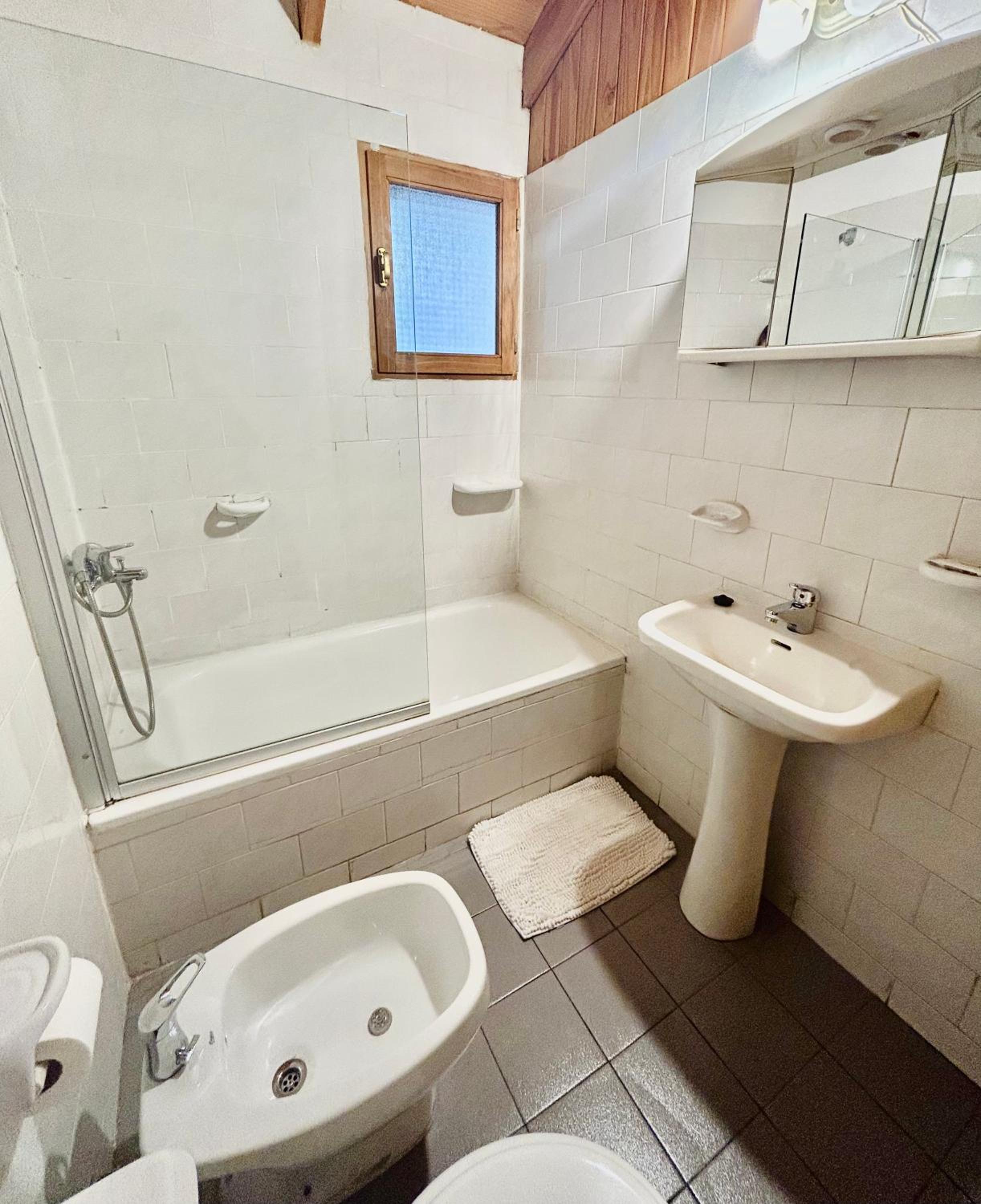 Villa Cümen