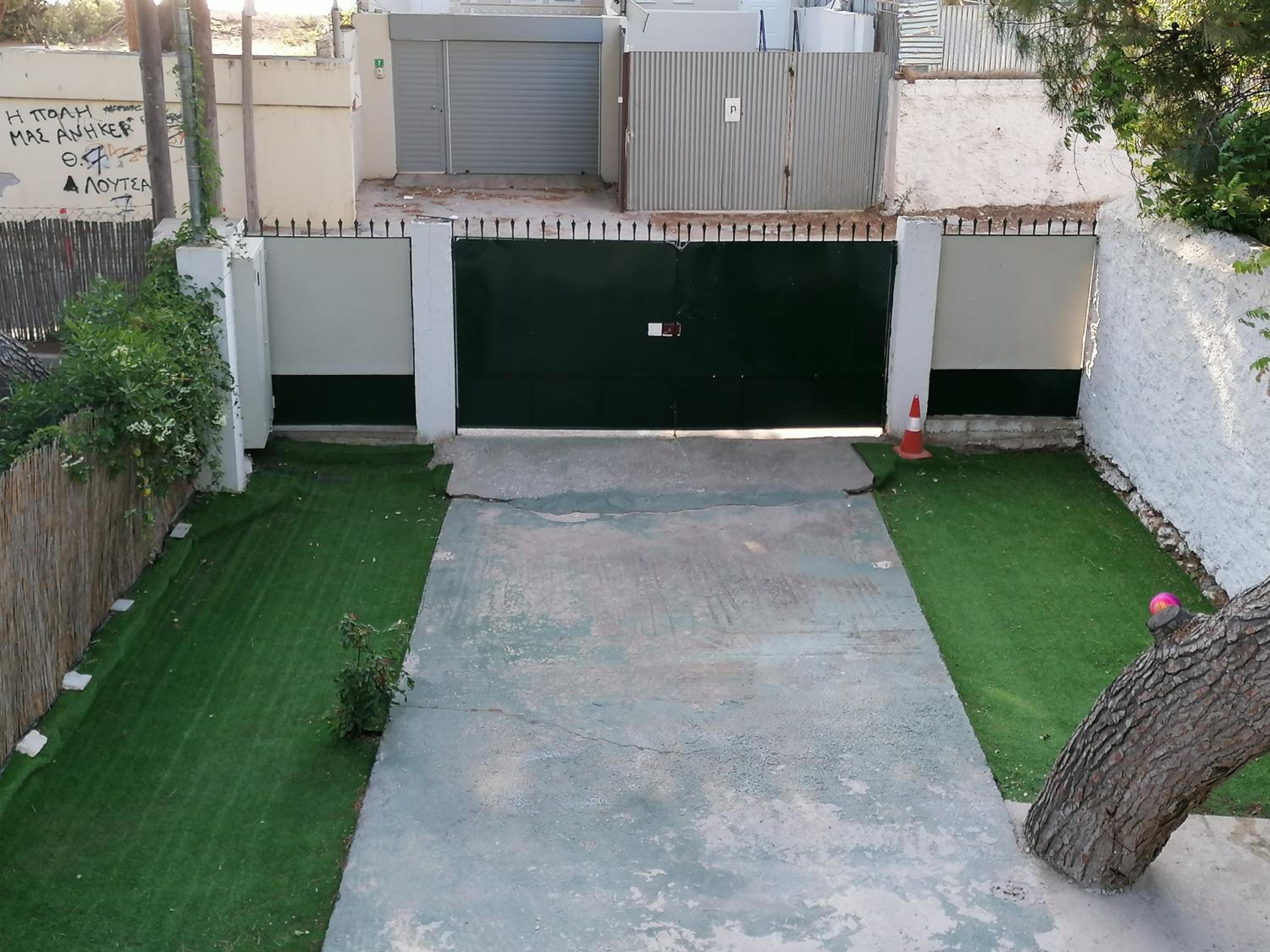 B.K.group3 view 4