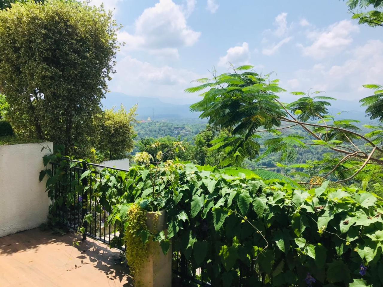 Kandy Casa by Regus view 2