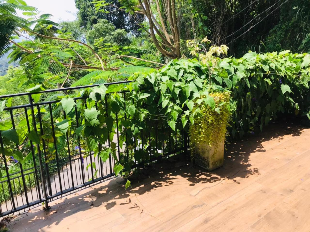 Kandy Casa by Regus view 3